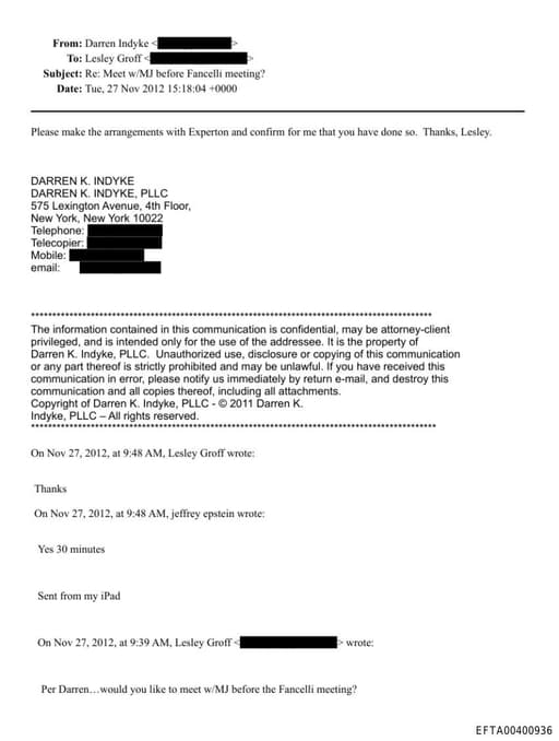 Preview of EFTA00400936