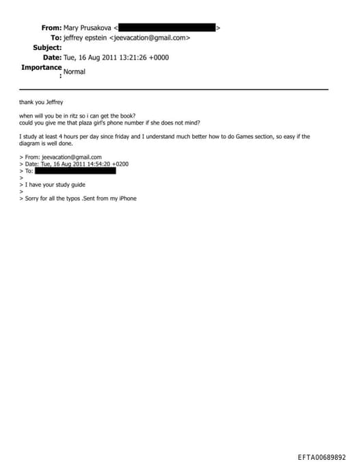 Preview of EFTA00689892