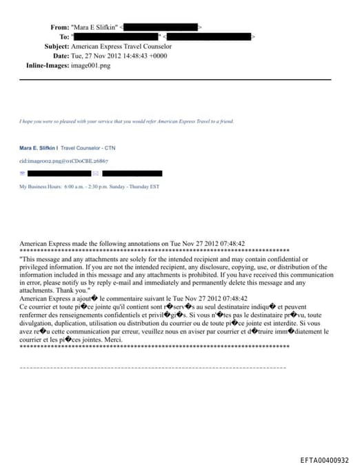 Preview of EFTA00400932