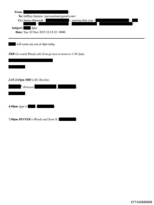 Preview of EFTA00689896