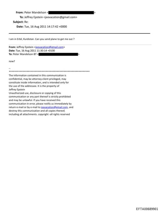 Preview of EFTA00689901