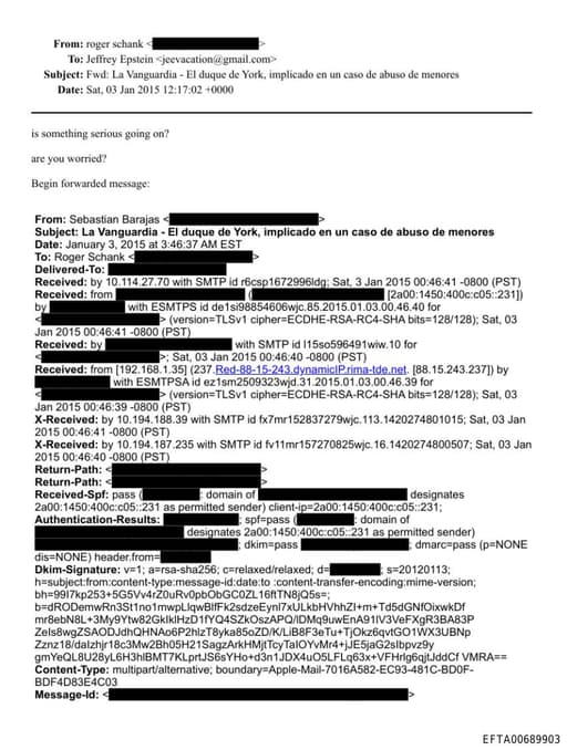 Preview of EFTA00689903