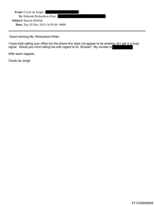 Preview of EFTA00689899