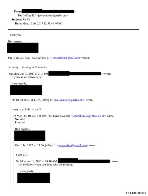 Preview of EFTA00689927