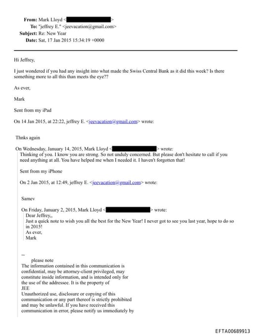 Preview of EFTA00689913