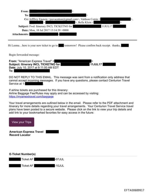 Preview of EFTA00689917