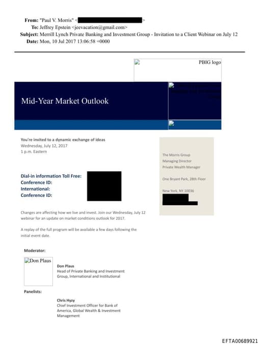 Preview of EFTA00689921