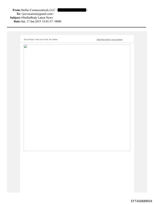 Preview of EFTA00689934