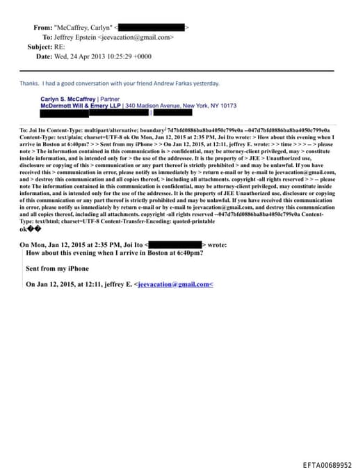 Preview of EFTA00689952