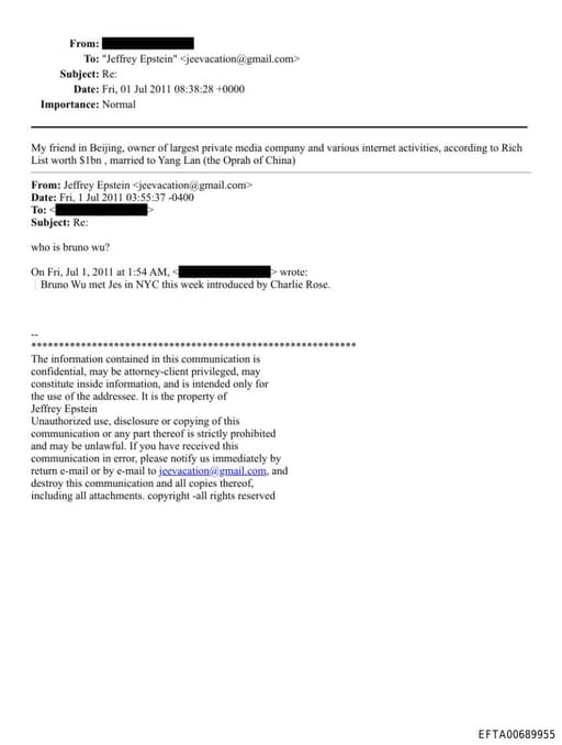 Preview of EFTA00689955