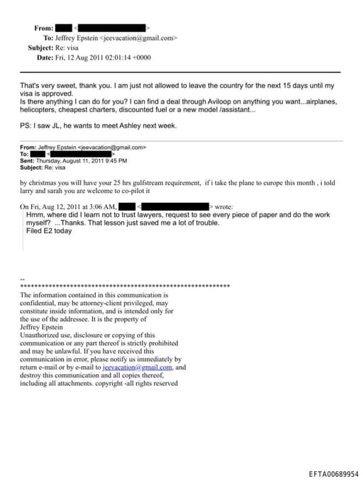 Preview of EFTA00689954