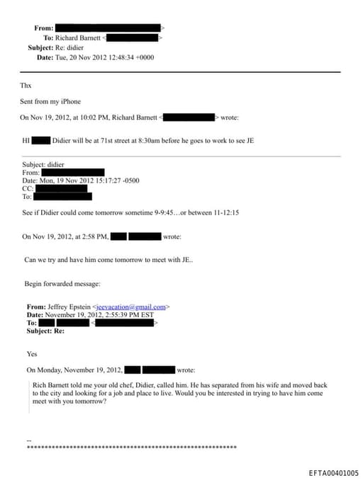 Preview of EFTA00401005