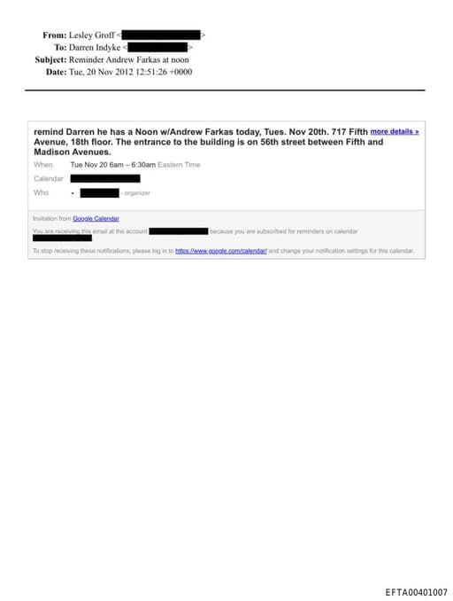 Preview of EFTA00401007