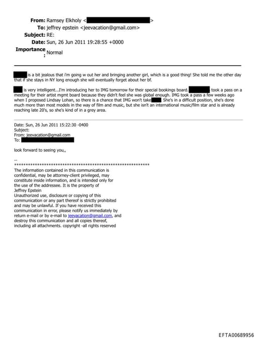 Preview of EFTA00689956