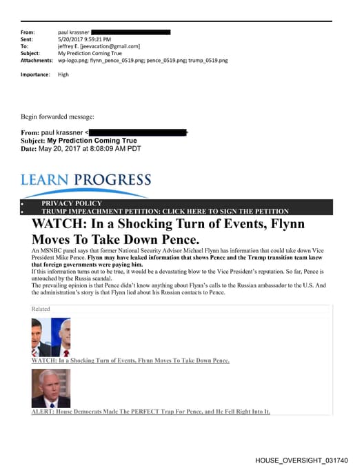 Preview of HOUSE_OVERSIGHT_031740