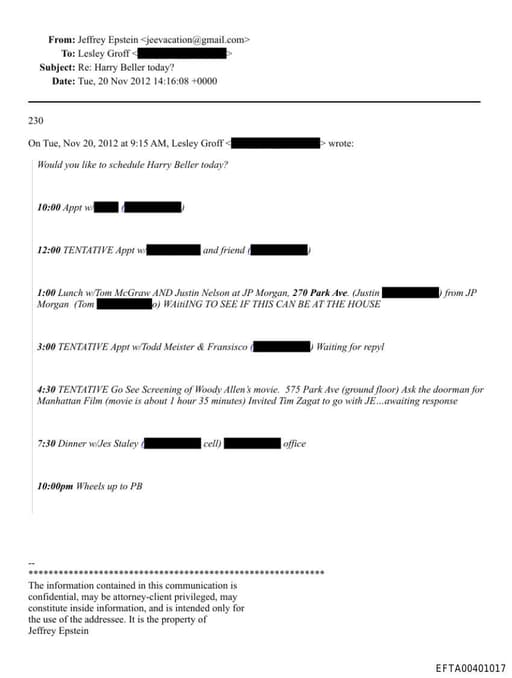 Preview of EFTA00401017