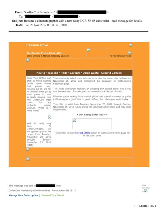 Preview of EFTA00401021