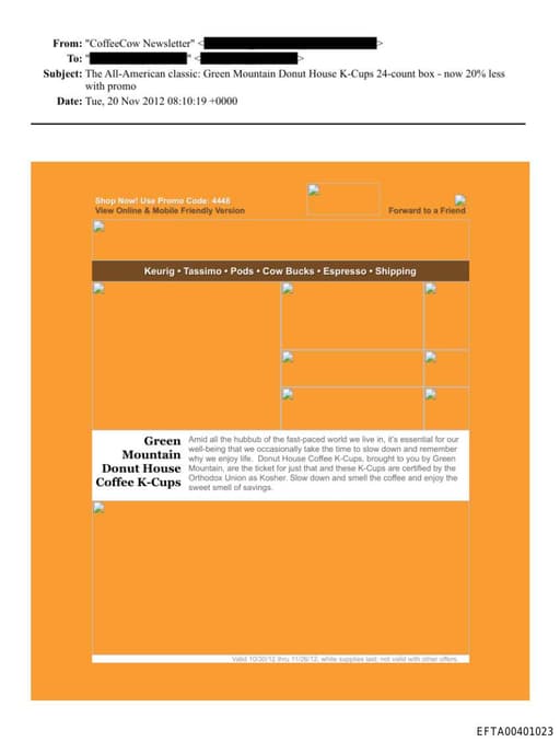 Preview of EFTA00401023