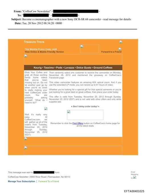 Preview of EFTA00401025