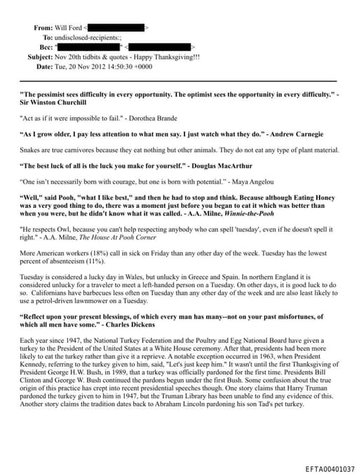 Preview of EFTA00401037