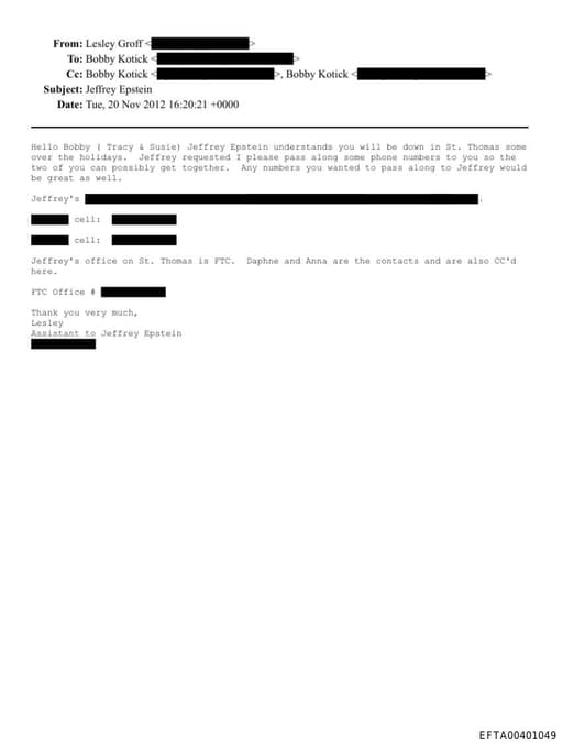 Preview of EFTA00401049