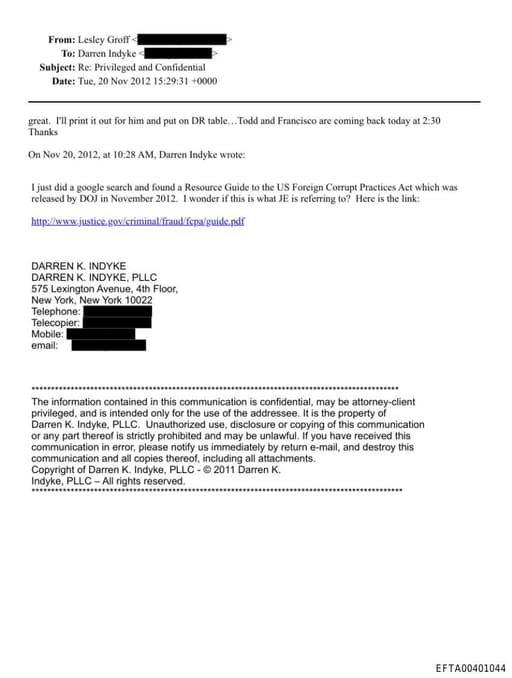 Preview of EFTA00401044