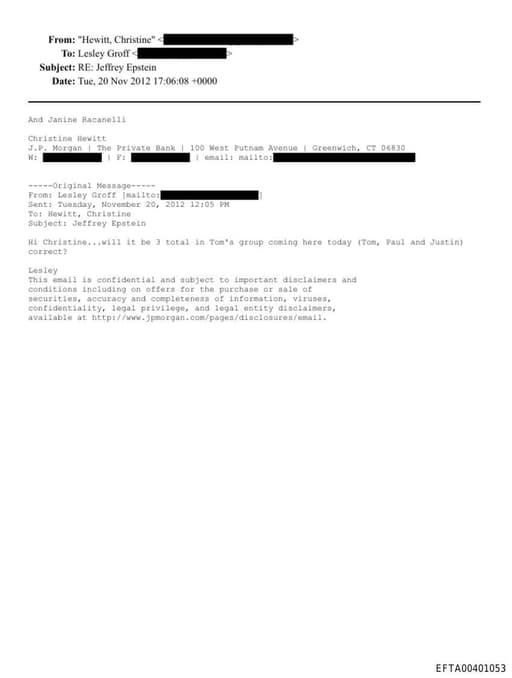 Preview of EFTA00401053