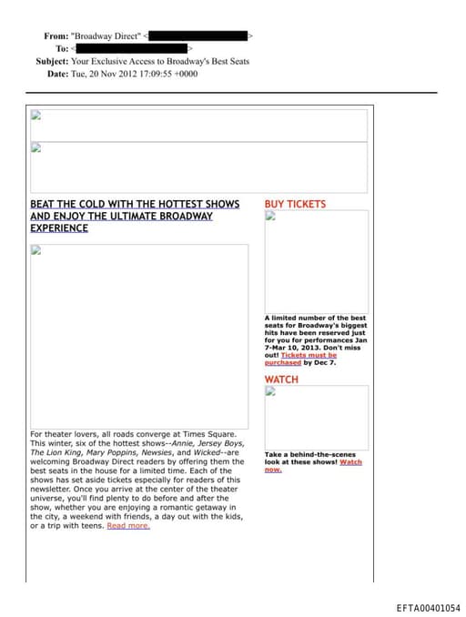 Preview of EFTA00401054