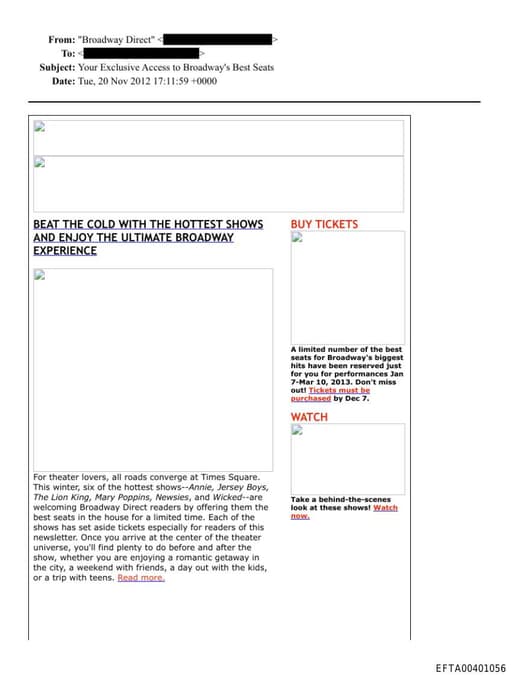 Preview of EFTA00401056