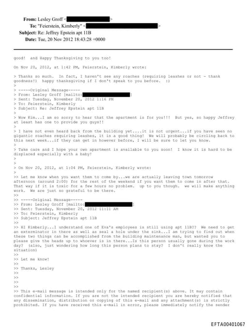 Preview of EFTA00401067