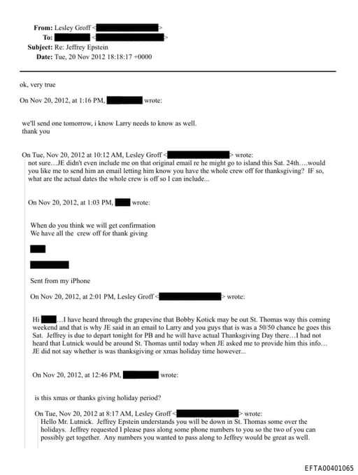 Preview of EFTA00401065