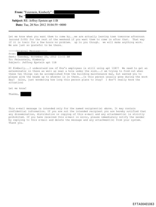 Preview of EFTA00401063