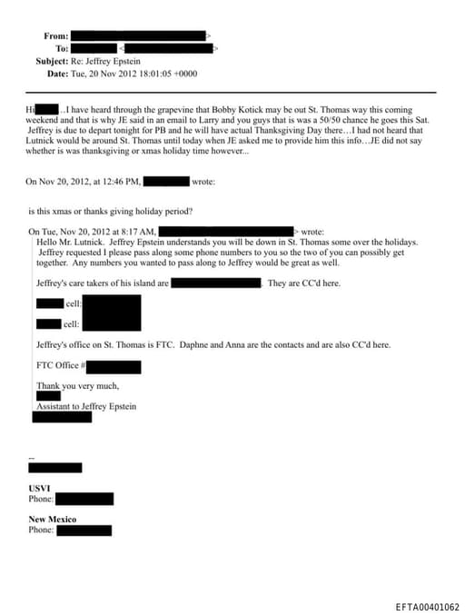 Preview of EFTA00401062