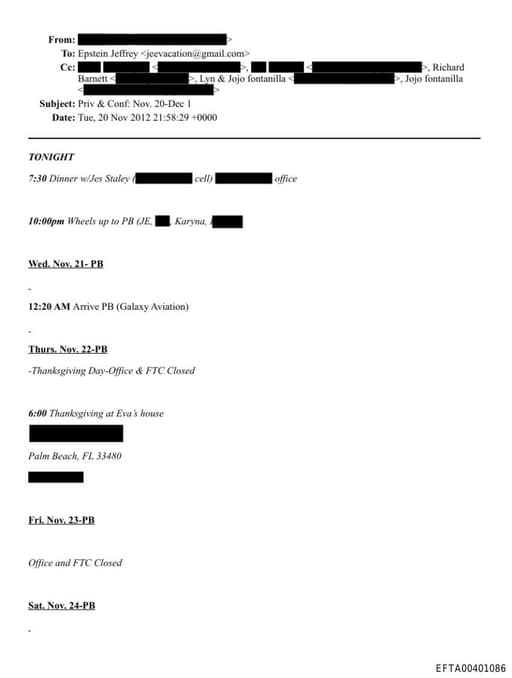 Preview of EFTA00401086