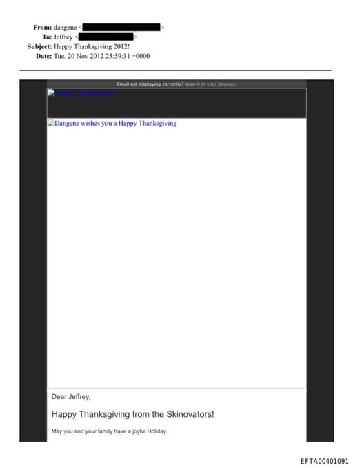 Preview of EFTA00401091