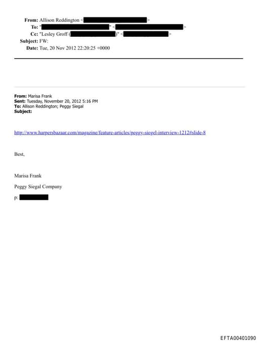 Preview of EFTA00401090