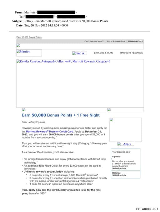 Preview of EFTA00401093