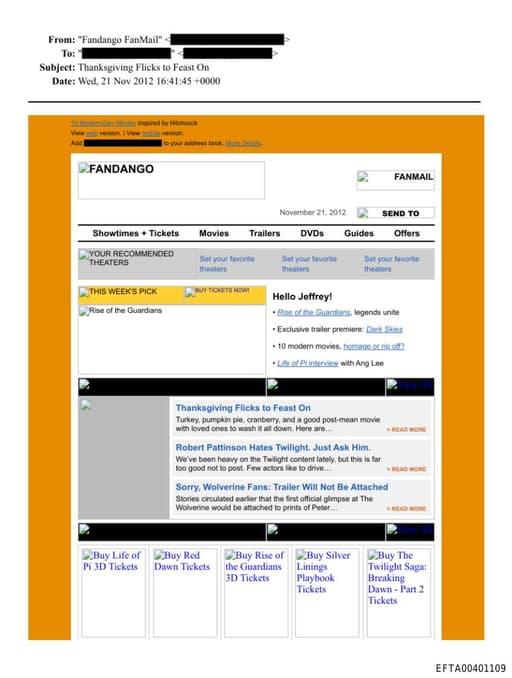 Preview of EFTA00401109