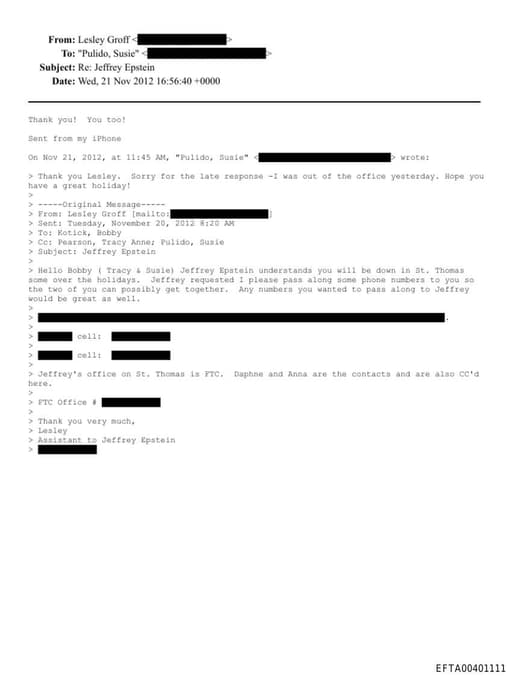 Preview of EFTA00401111