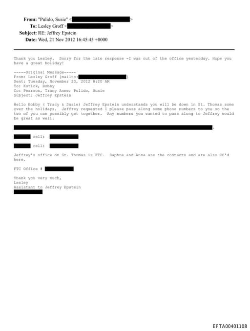 Preview of EFTA00401108