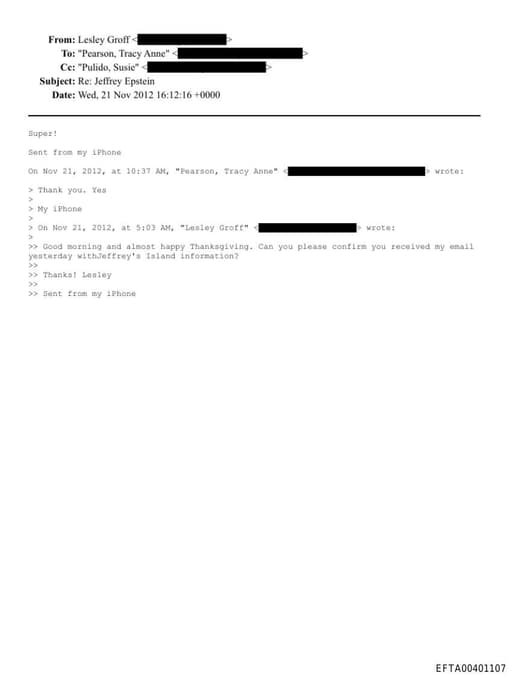 Preview of EFTA00401107