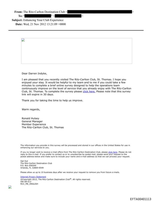 Preview of EFTA00401113