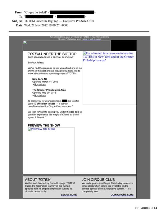 Preview of EFTA00401114