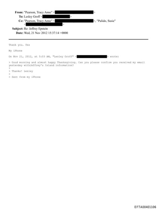 Preview of EFTA00401106