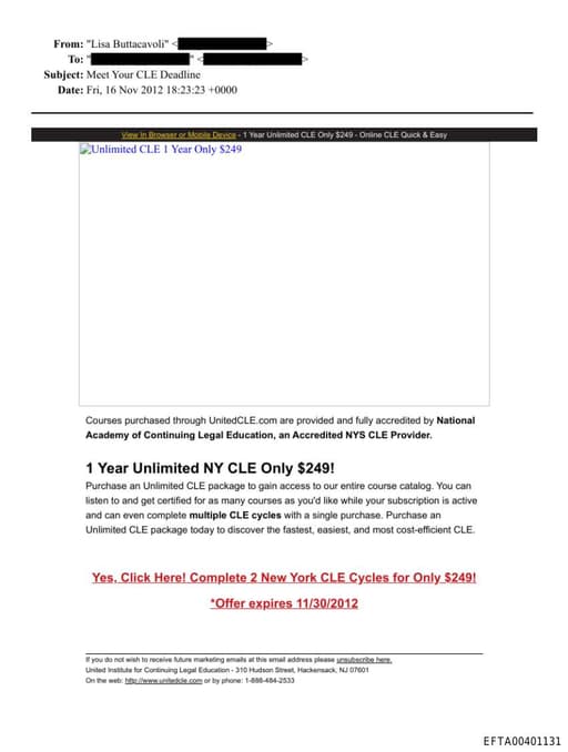 Preview of EFTA00401131