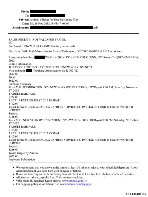 Preview of EFTA00401127