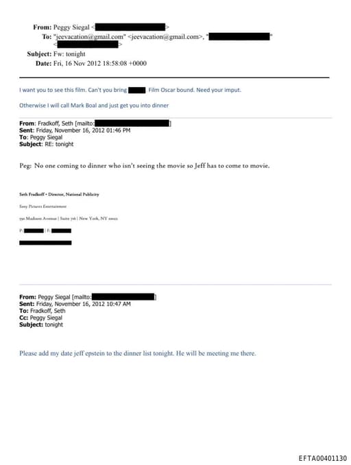 Preview of EFTA00401130