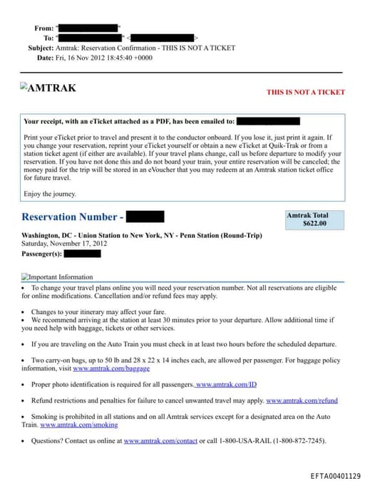 Preview of EFTA00401129