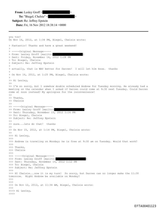 Preview of EFTA00401123