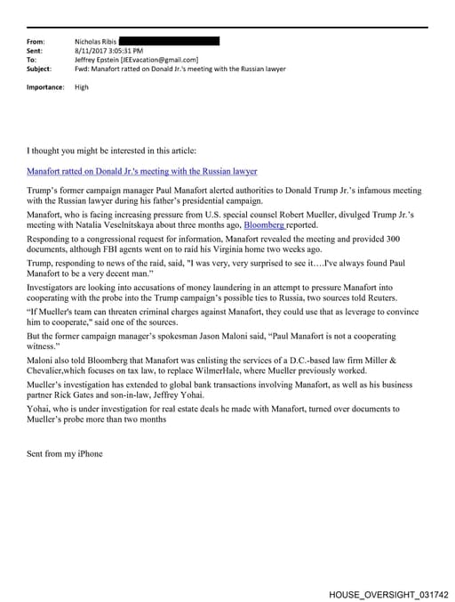 Preview of HOUSE_OVERSIGHT_031742